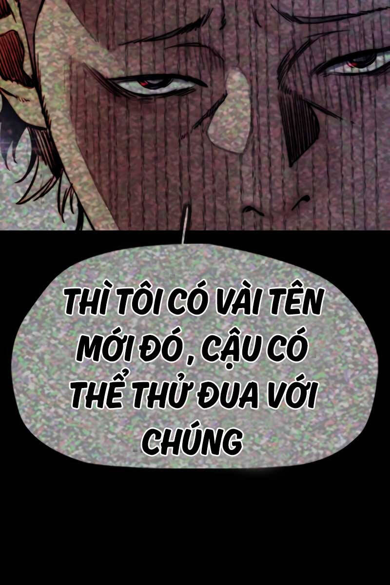 Thể Thao Cực Hạn Chap 470 - Next Chap 471