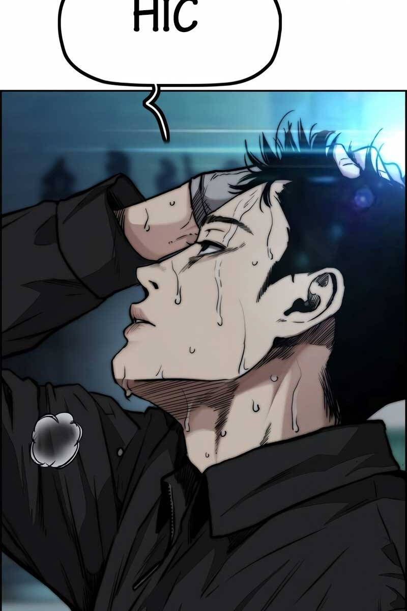 Thể Thao Cực Hạn Chap 470 - Next Chap 471