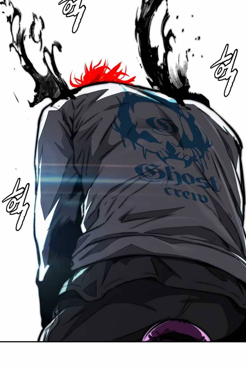 Thể Thao Cực Hạn Chap 470 - Next Chap 471