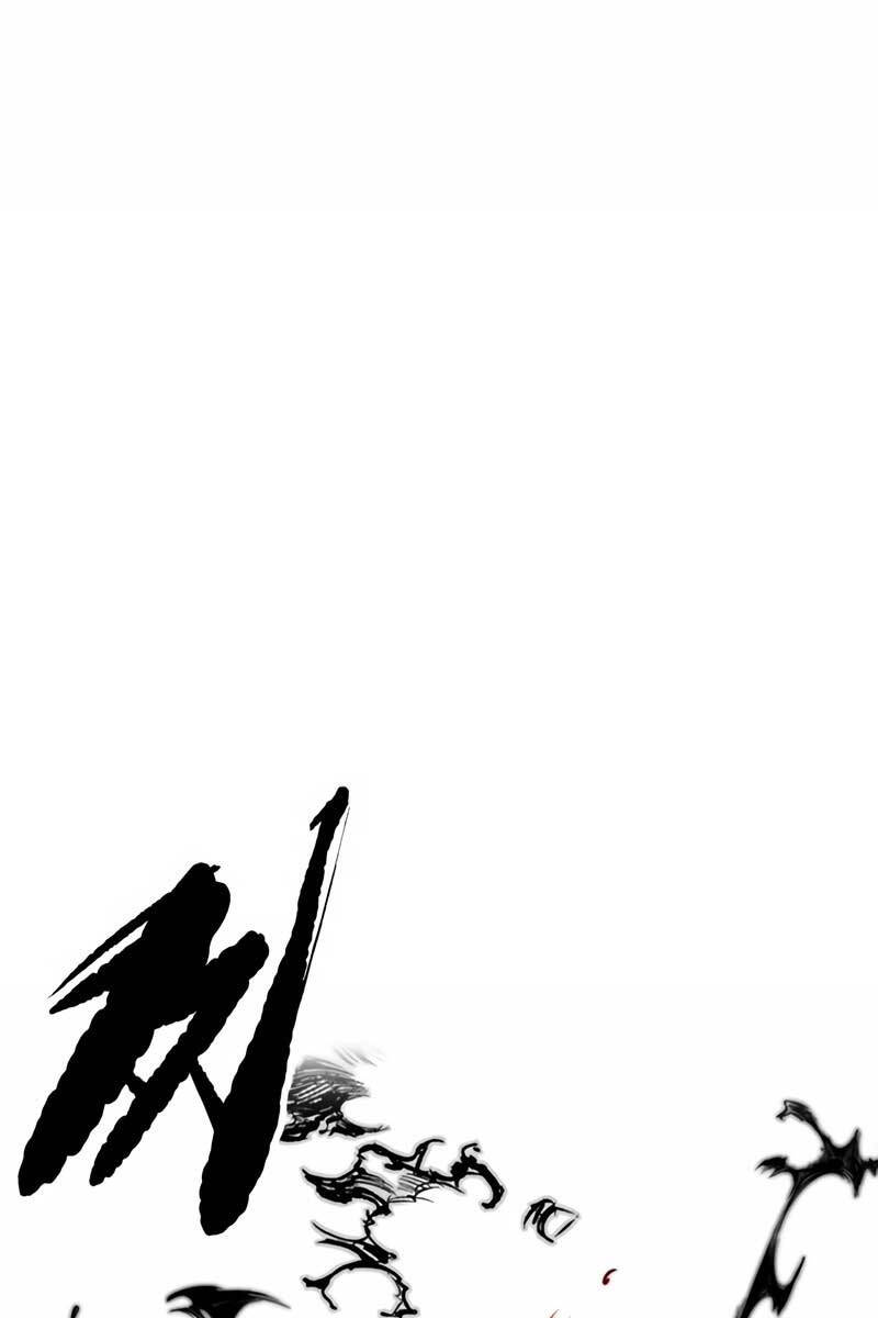 Thể Thao Cực Hạn Chap 470 - Next Chap 471