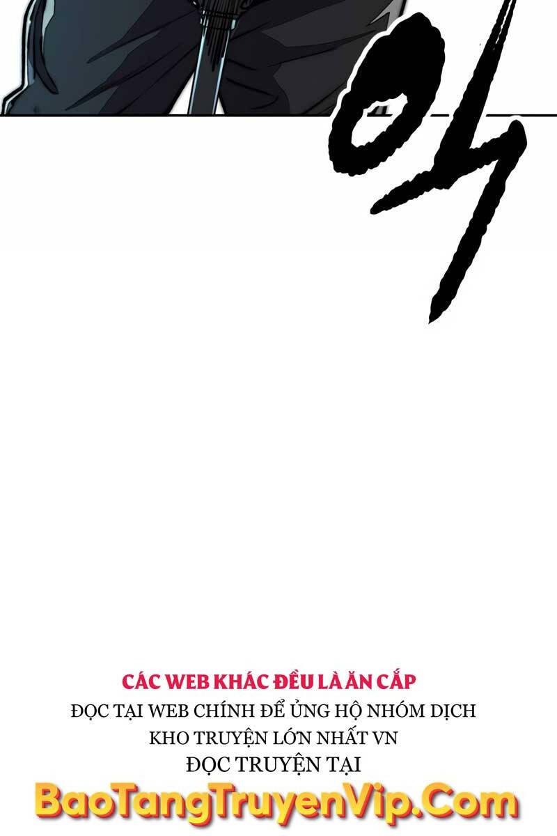 Thể Thao Cực Hạn Chap 470 - Next Chap 471