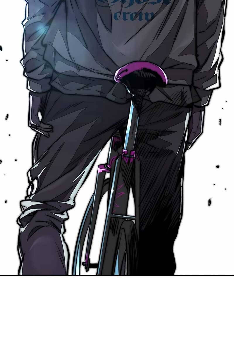 Thể Thao Cực Hạn Chap 470 - Next Chap 471