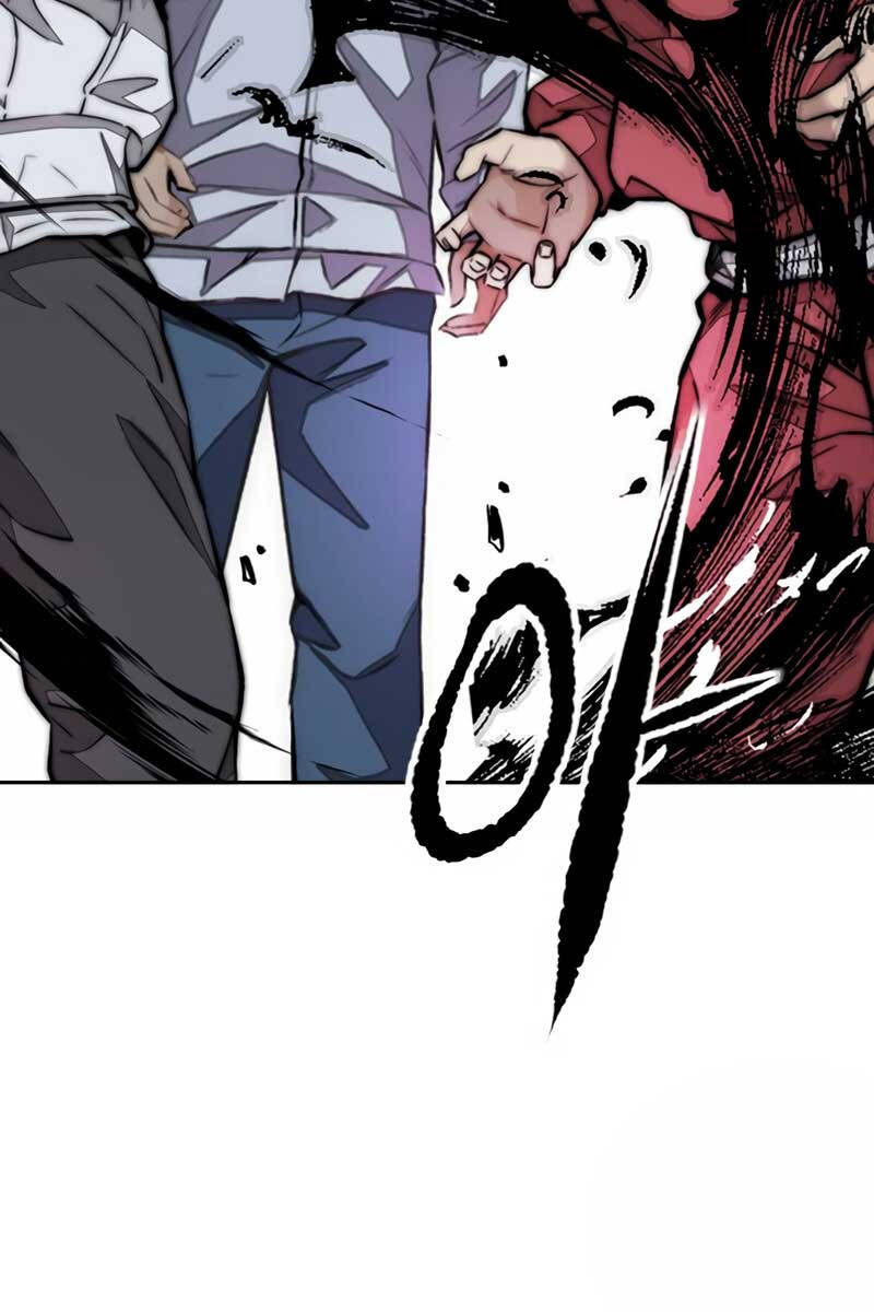 Thể Thao Cực Hạn Chap 470 - Next Chap 471