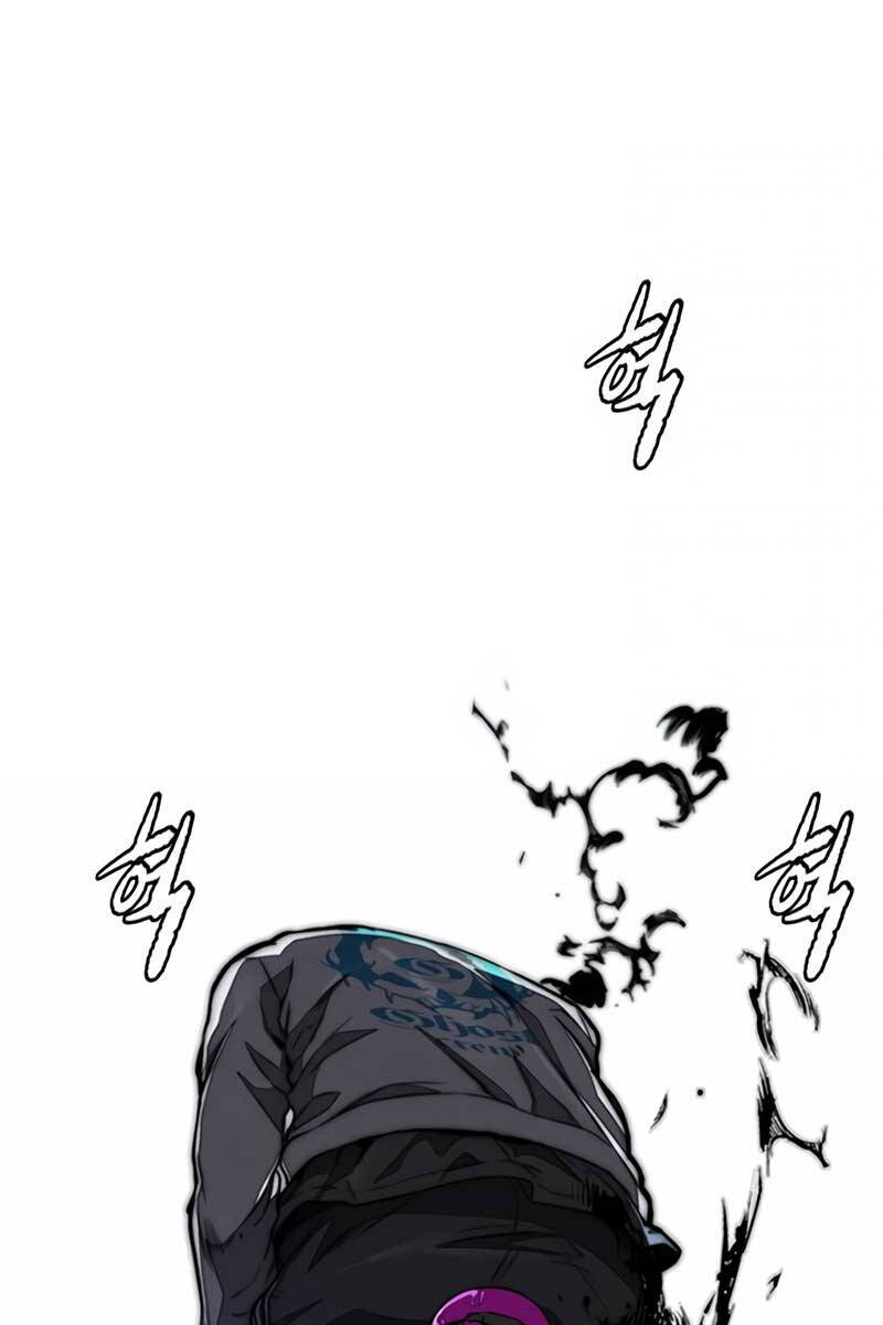 Thể Thao Cực Hạn Chap 470 - Next Chap 471