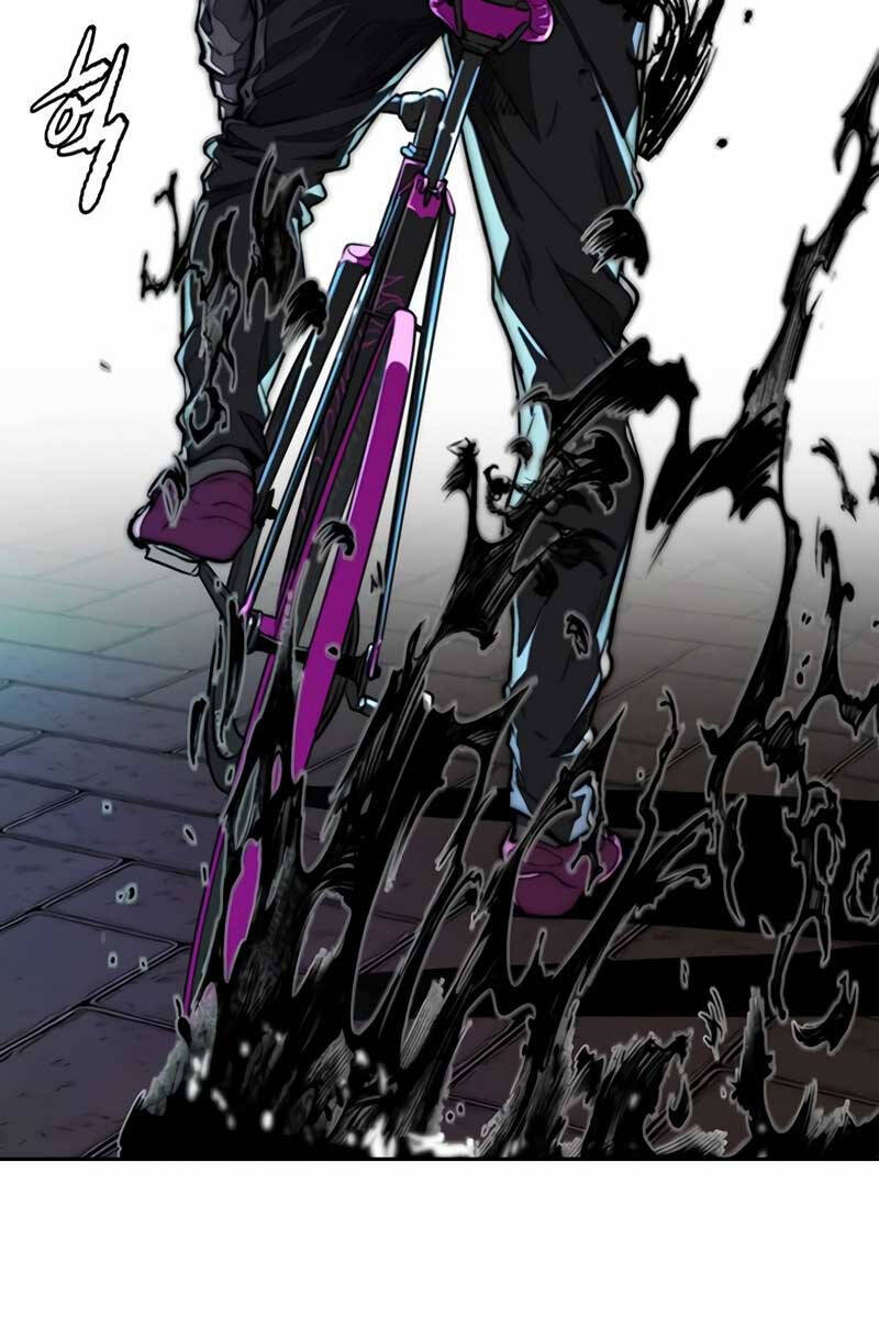 Thể Thao Cực Hạn Chap 470 - Next Chap 471