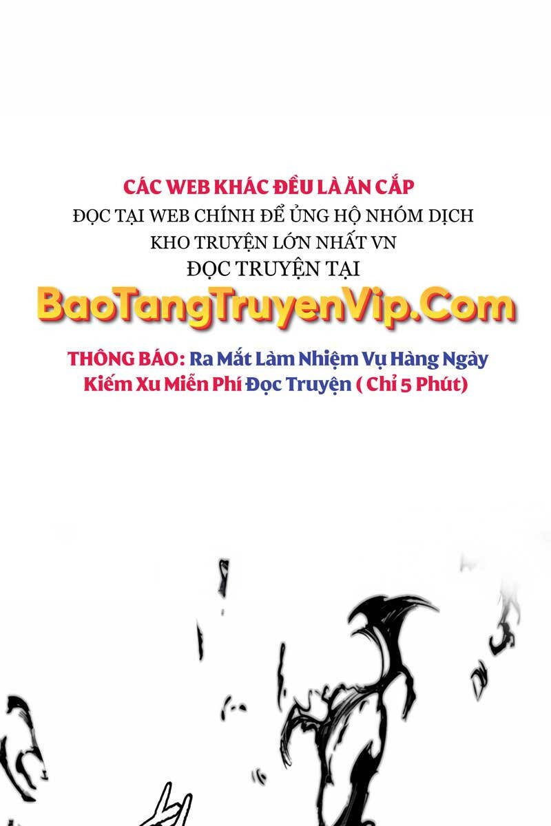 Thể Thao Cực Hạn Chap 470 - Next Chap 471