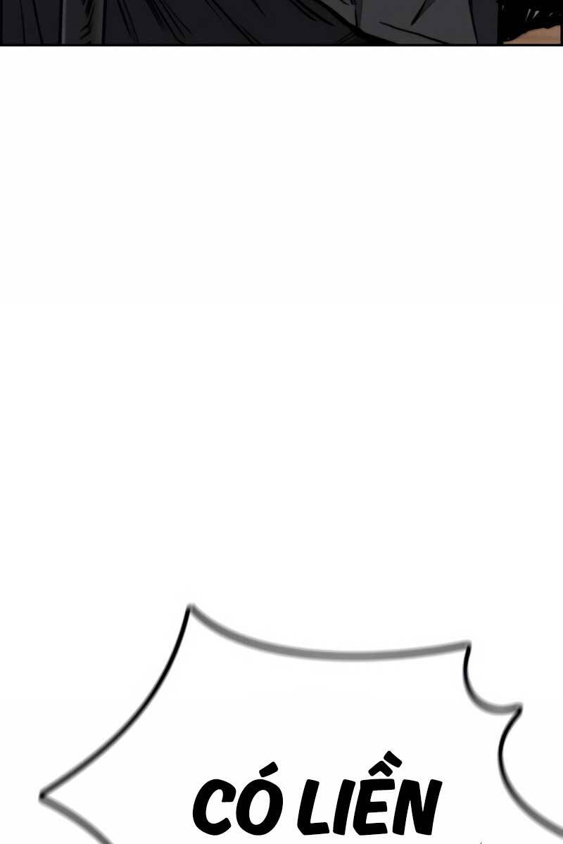 Thể Thao Cực Hạn Chap 470 - Next Chap 471