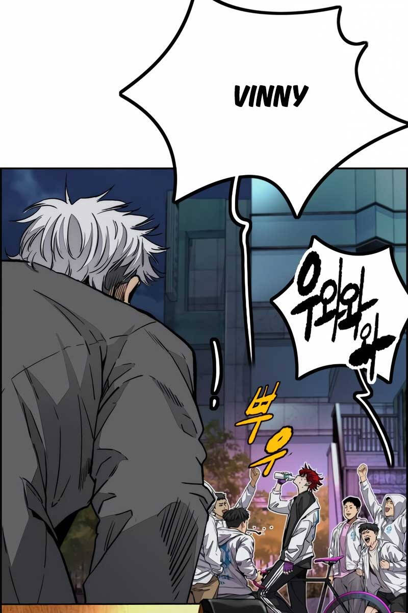 Thể Thao Cực Hạn Chap 470 - Next Chap 471