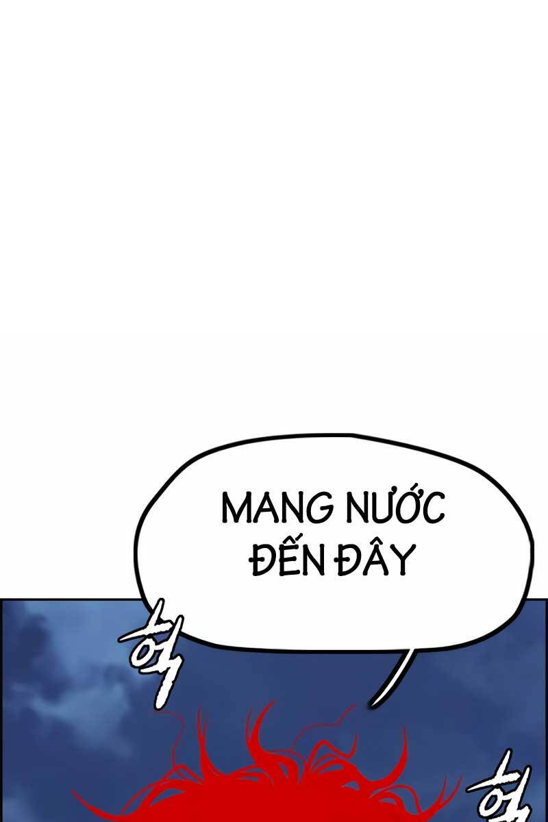 Thể Thao Cực Hạn Chap 470 - Next Chap 471