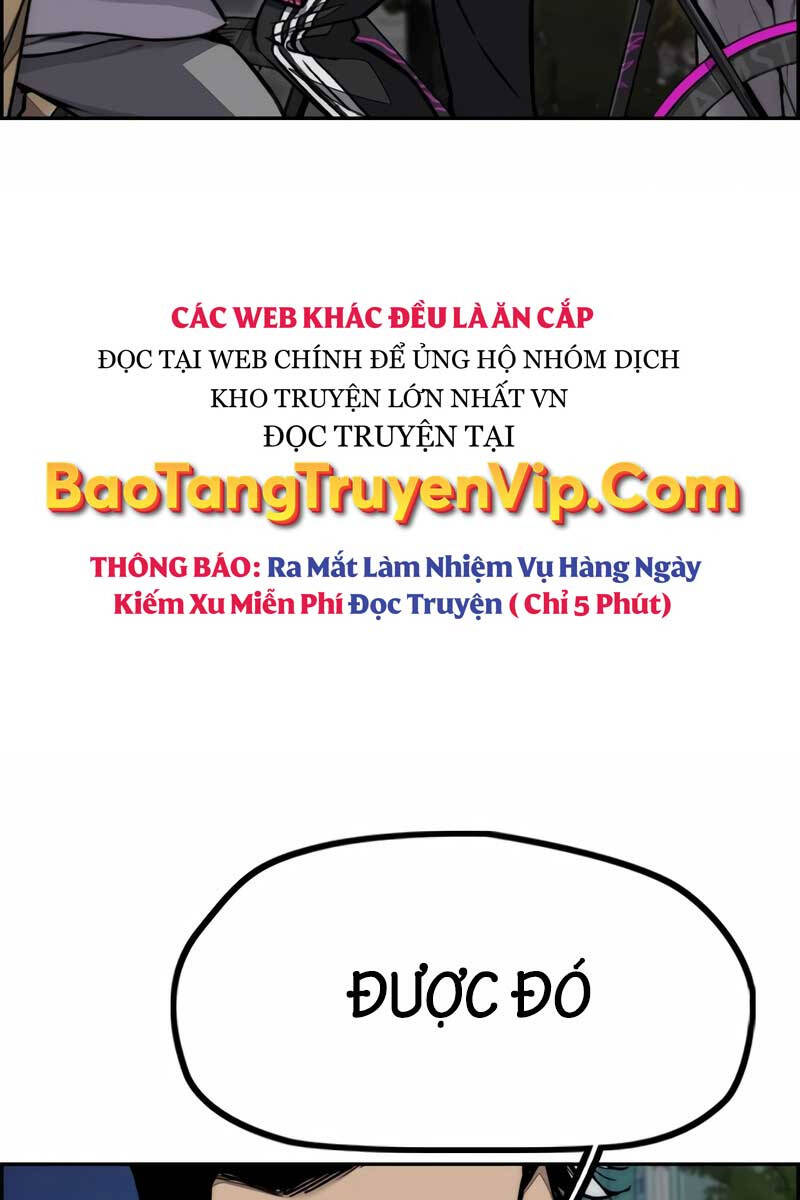 Thể Thao Cực Hạn Chap 470 - Next Chap 471
