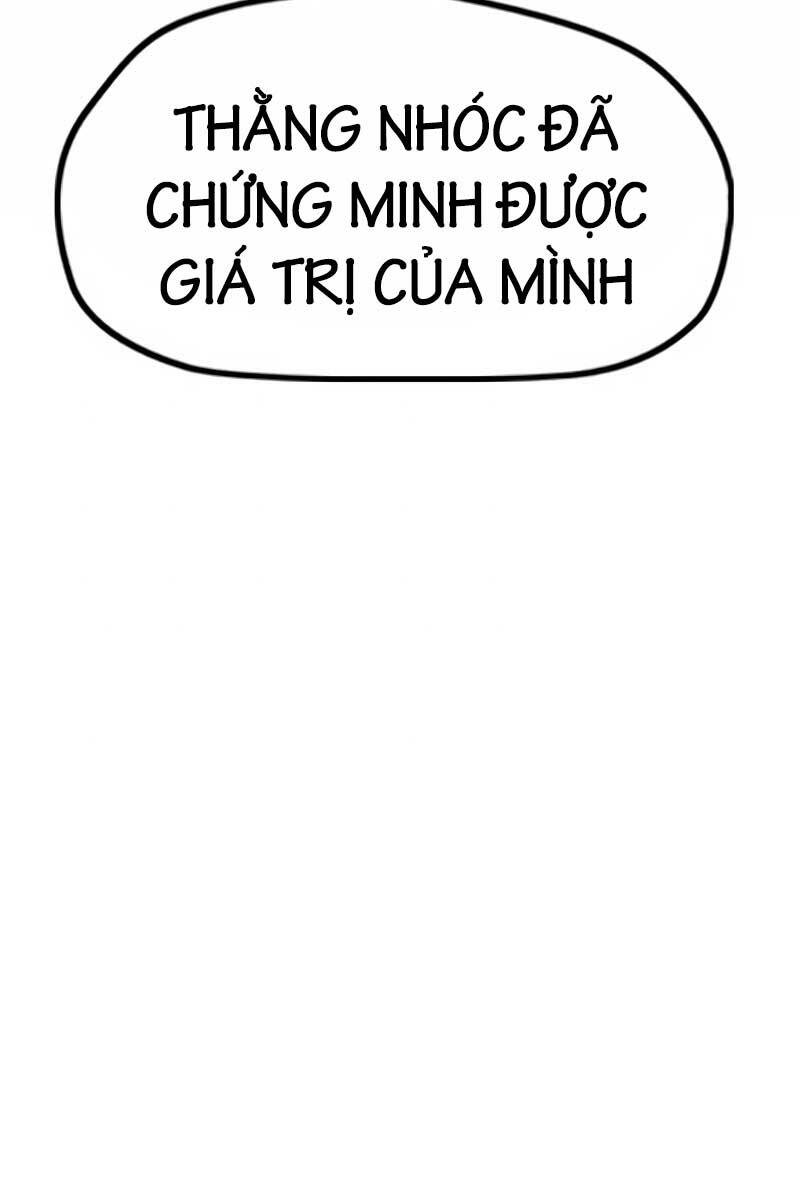 Thể Thao Cực Hạn Chap 470 - Next Chap 471