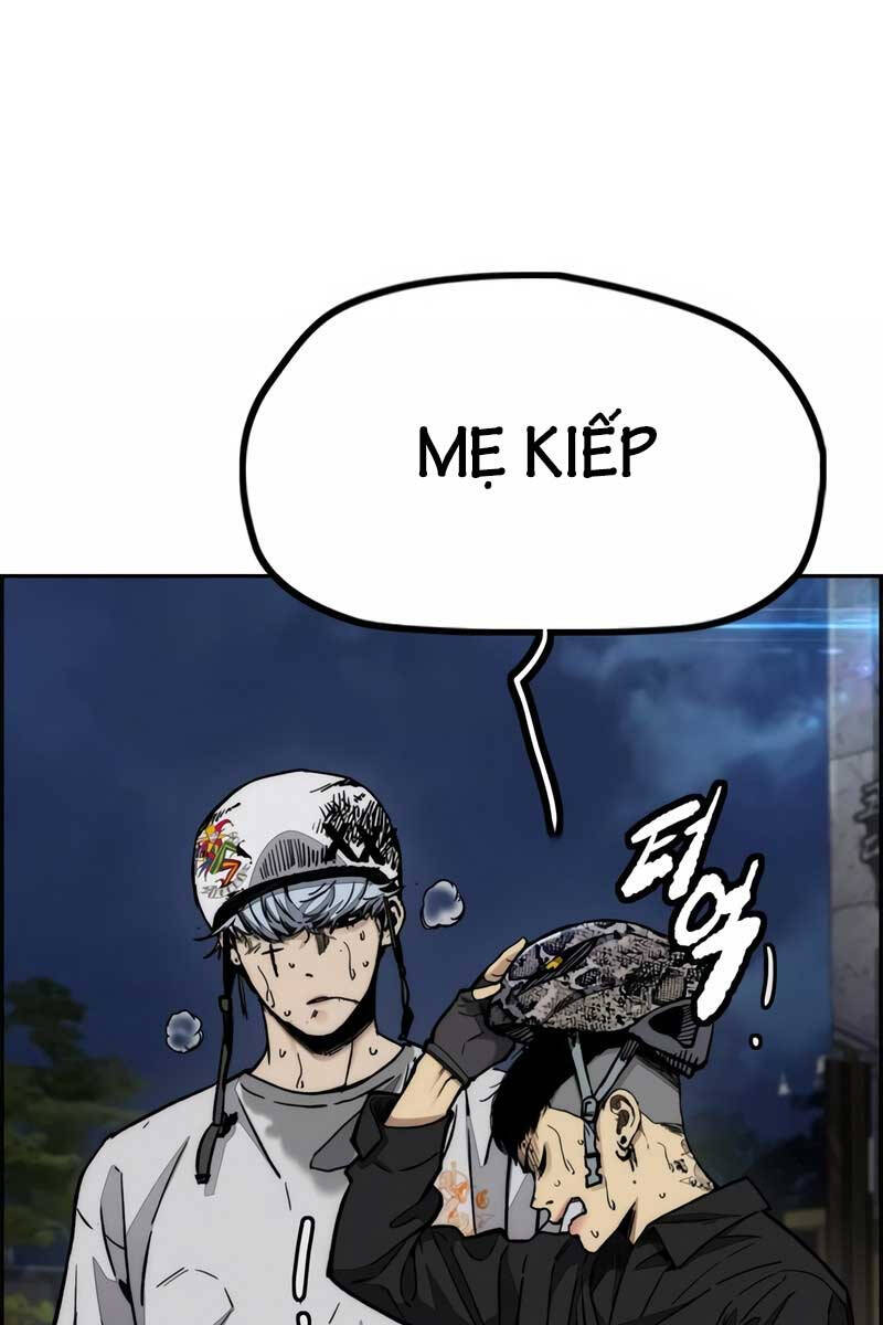 Thể Thao Cực Hạn Chap 470 - Next Chap 471