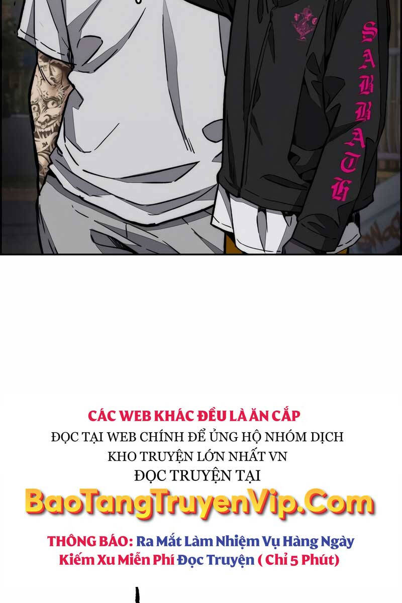 Thể Thao Cực Hạn Chap 470 - Next Chap 471