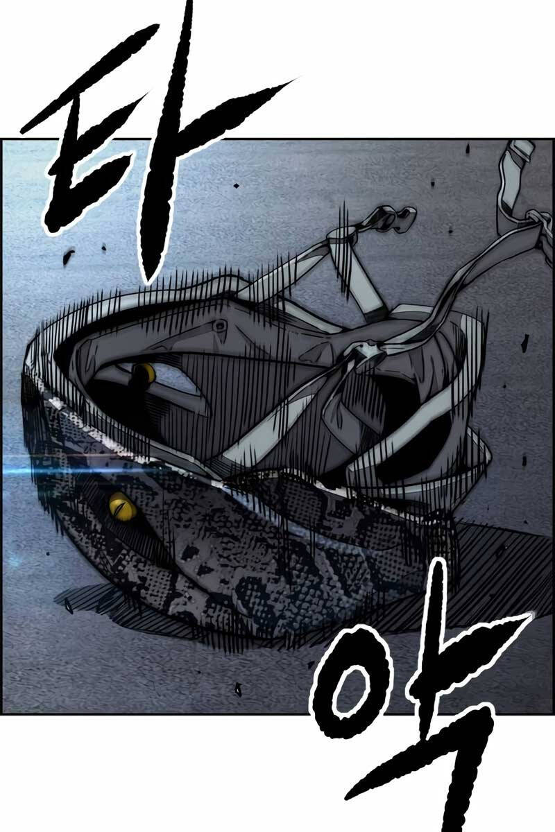Thể Thao Cực Hạn Chap 470 - Next Chap 471