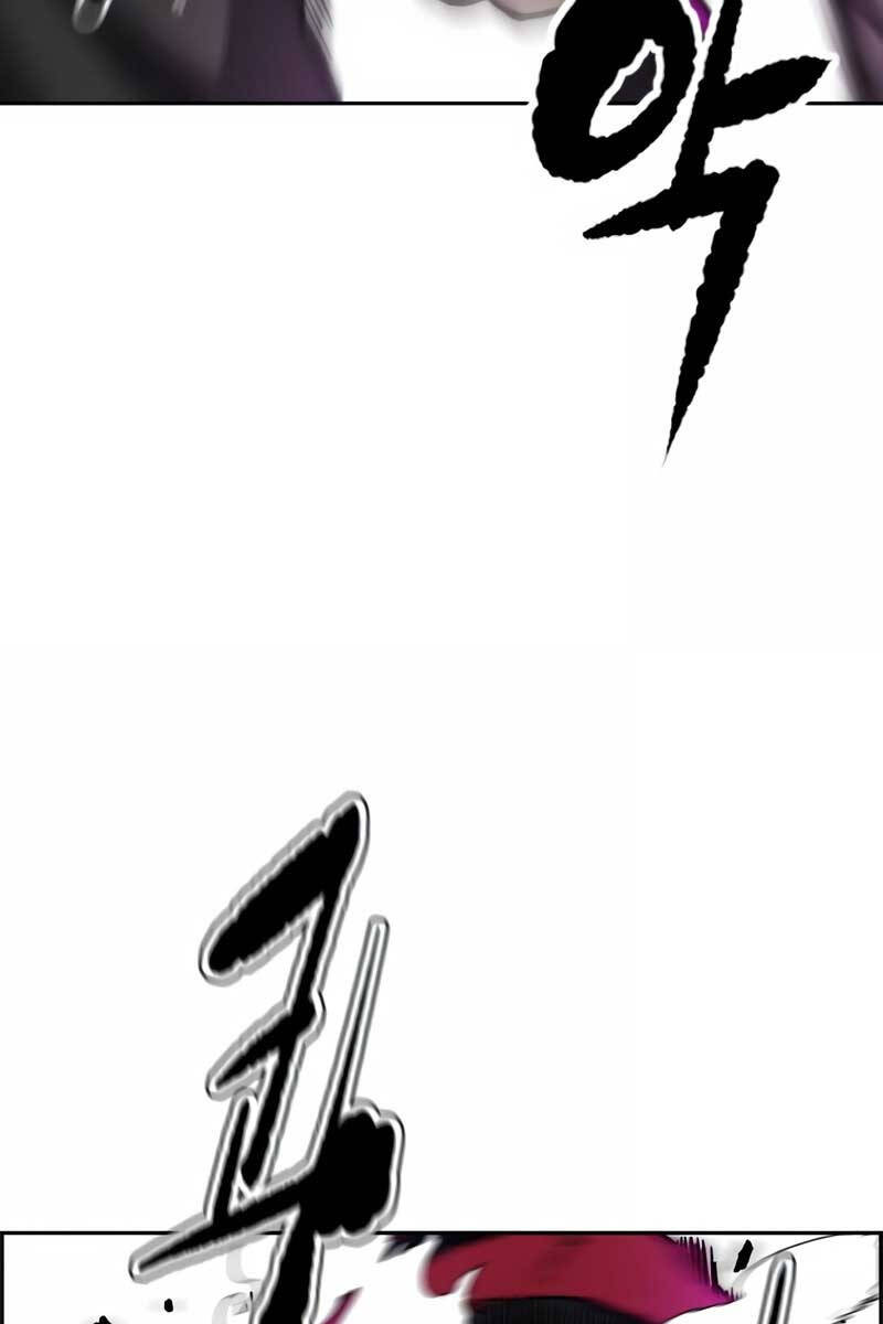 Thể Thao Cực Hạn Chap 470 - Next Chap 471