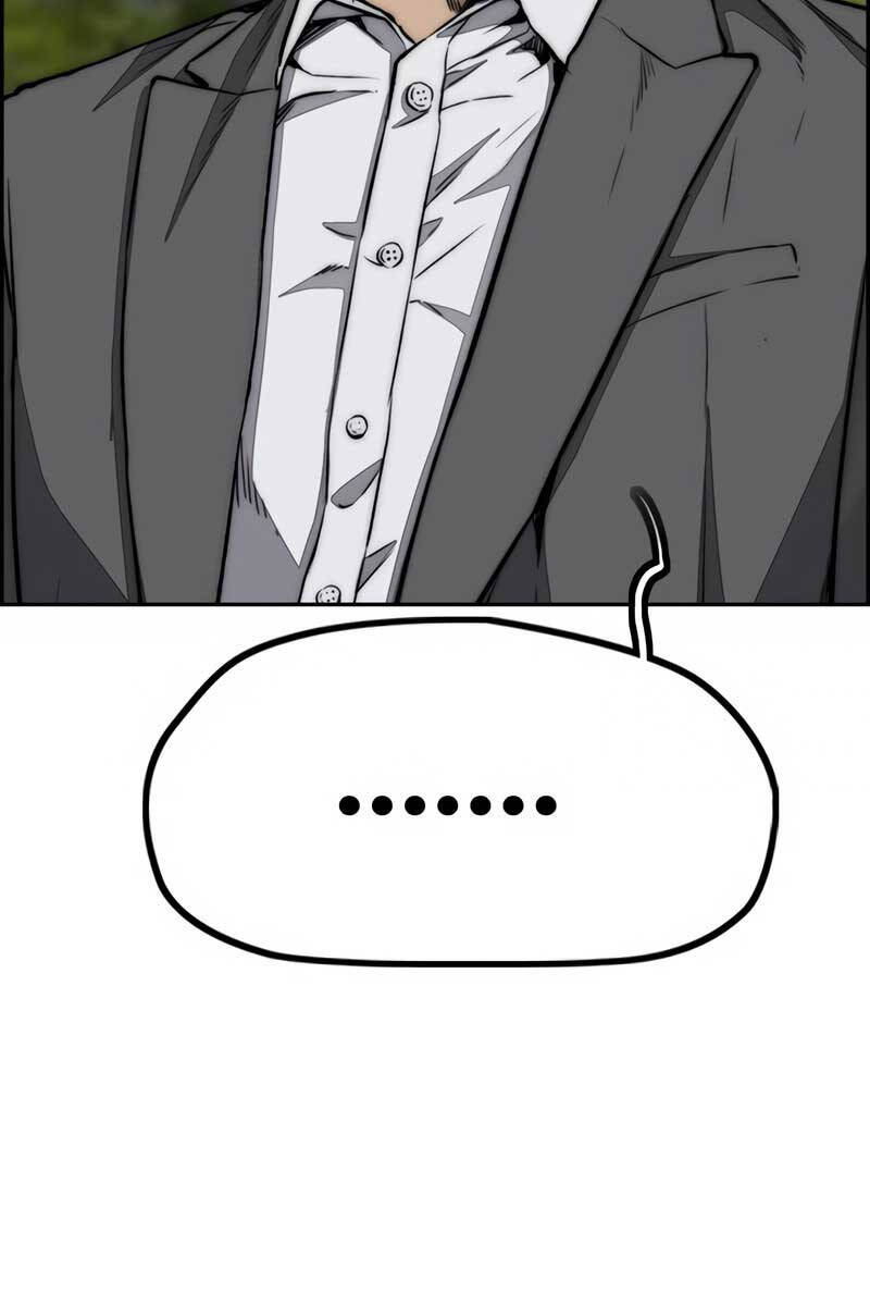 Thể Thao Cực Hạn Chap 470 - Next Chap 471