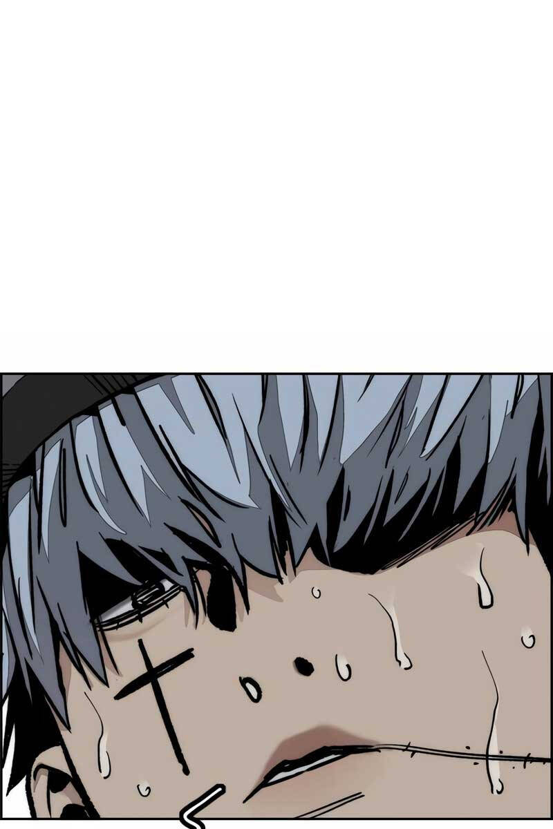 Thể Thao Cực Hạn Chap 470 - Next Chap 471