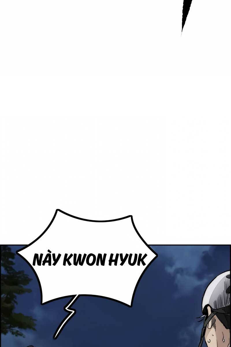 Thể Thao Cực Hạn Chap 470 - Next Chap 471