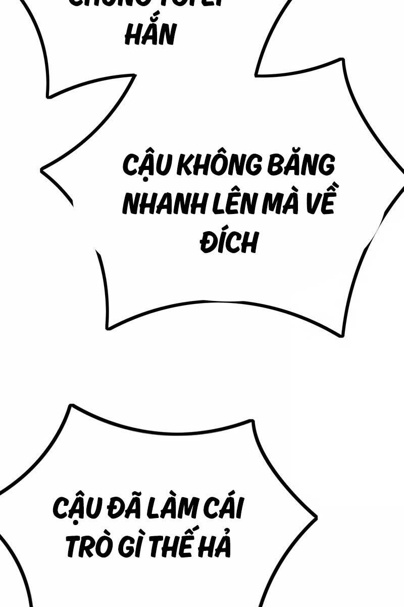 Thể Thao Cực Hạn Chap 470 - Next Chap 471