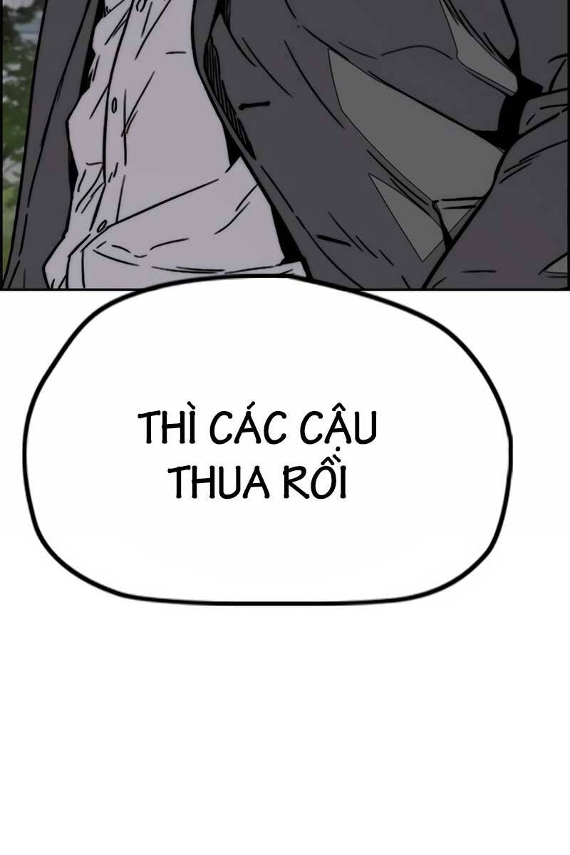 Thể Thao Cực Hạn Chap 470 - Next Chap 471