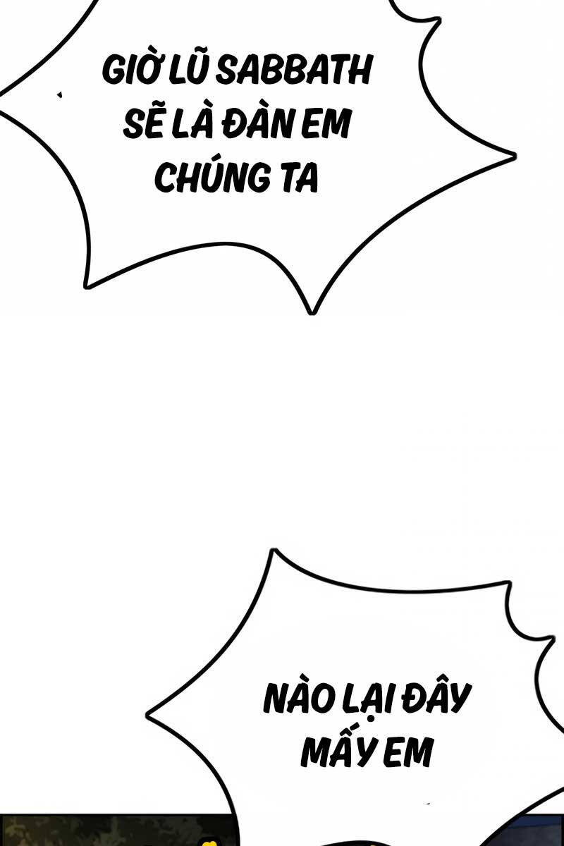 Thể Thao Cực Hạn Chap 470 - Next Chap 471