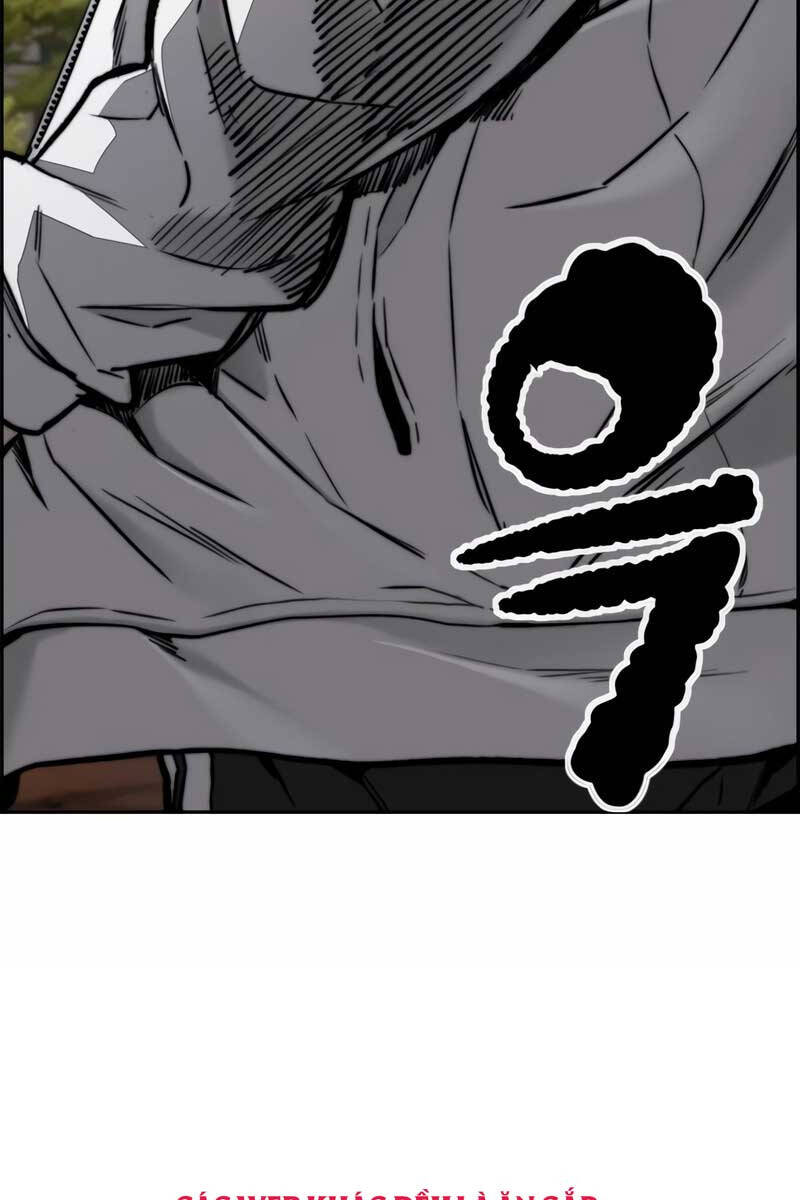 Thể Thao Cực Hạn Chap 470 - Next Chap 471