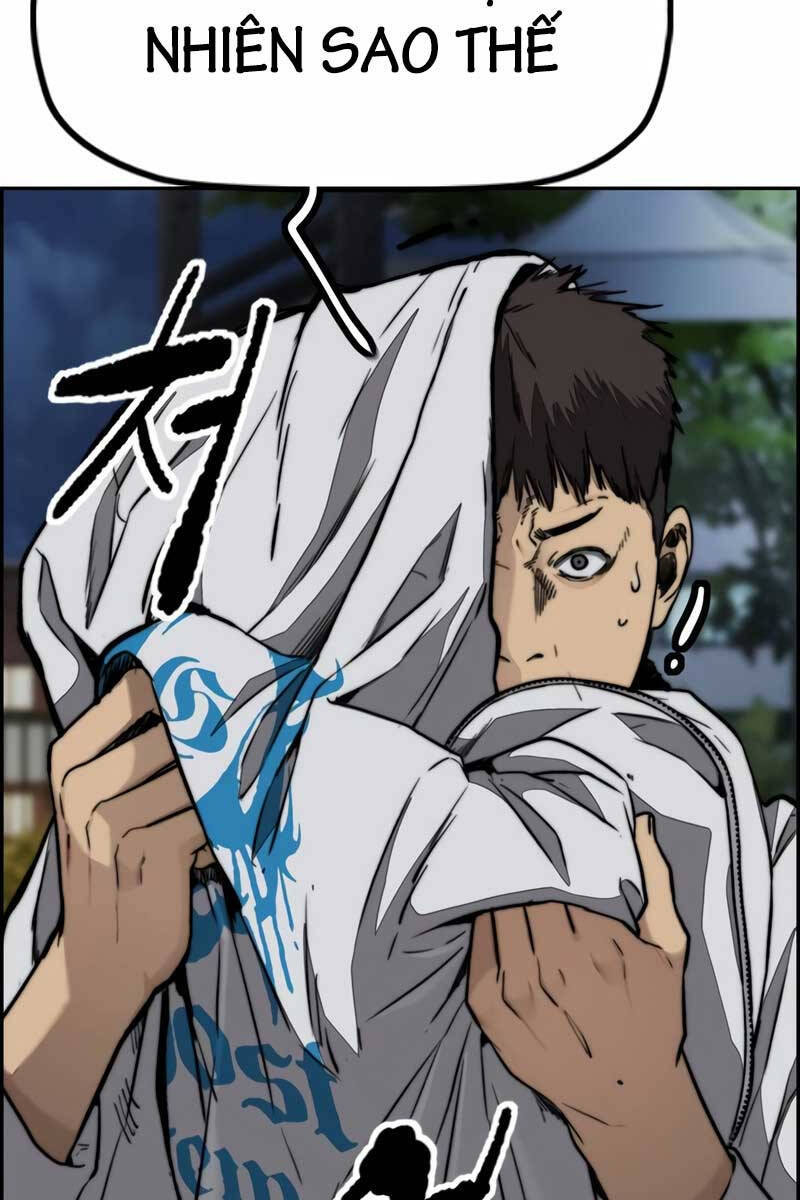 Thể Thao Cực Hạn Chap 470 - Next Chap 471