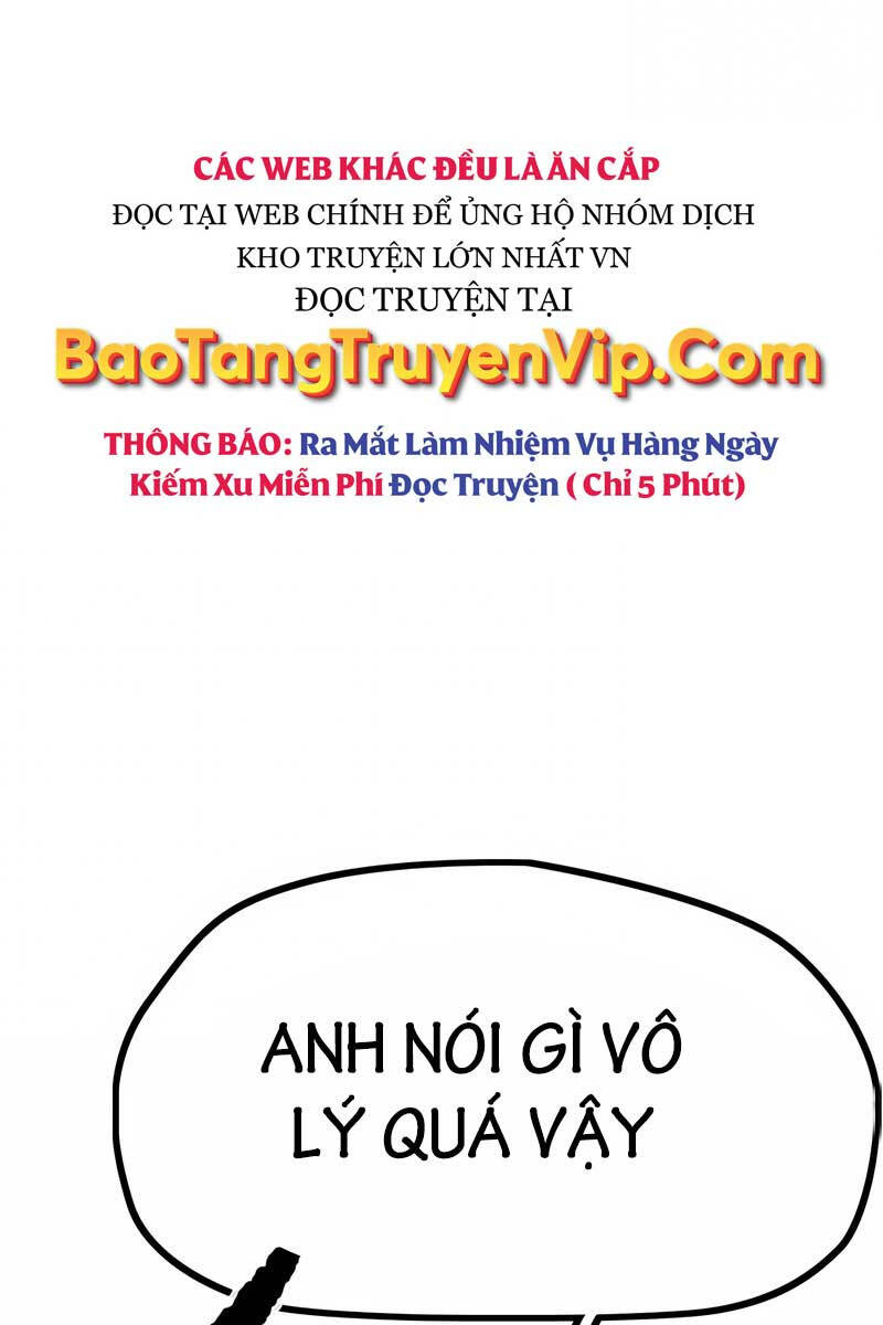 Thể Thao Cực Hạn Chap 470 - Next Chap 471