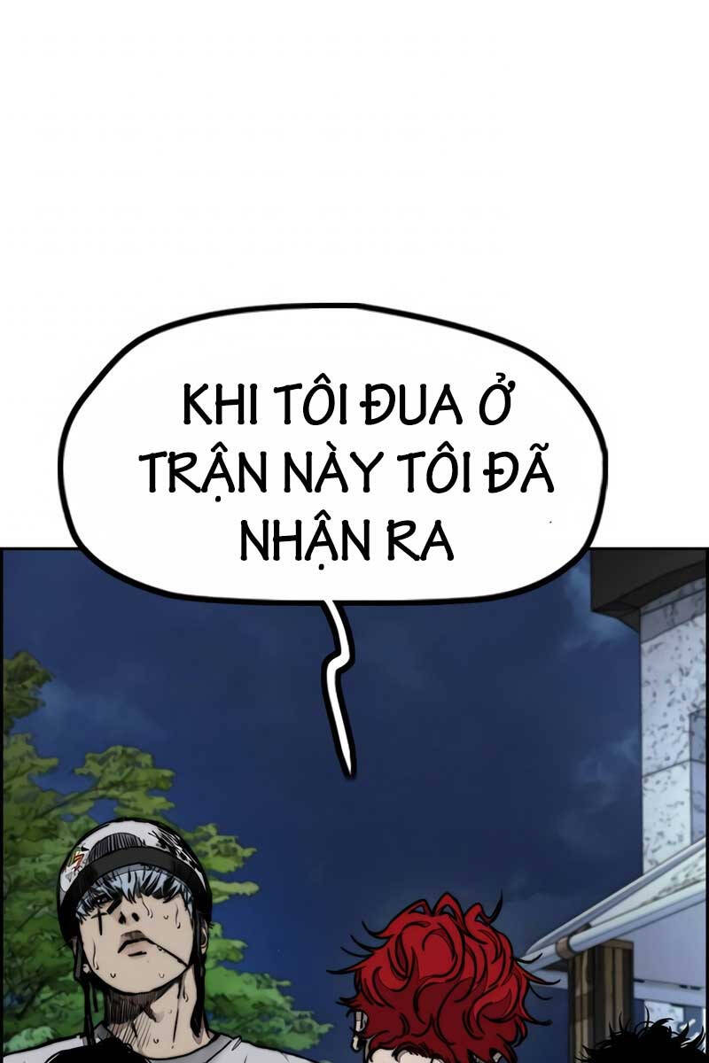 Thể Thao Cực Hạn Chap 470 - Next Chap 471