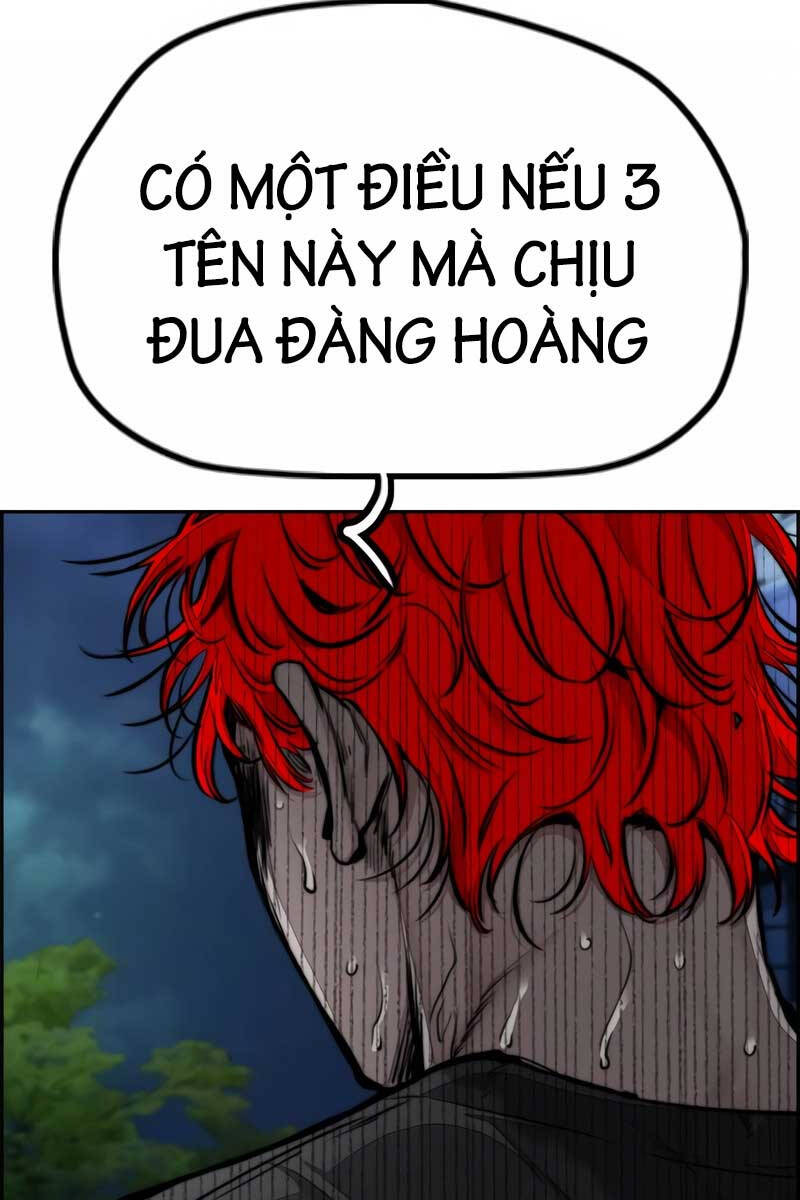 Thể Thao Cực Hạn Chap 470 - Next Chap 471