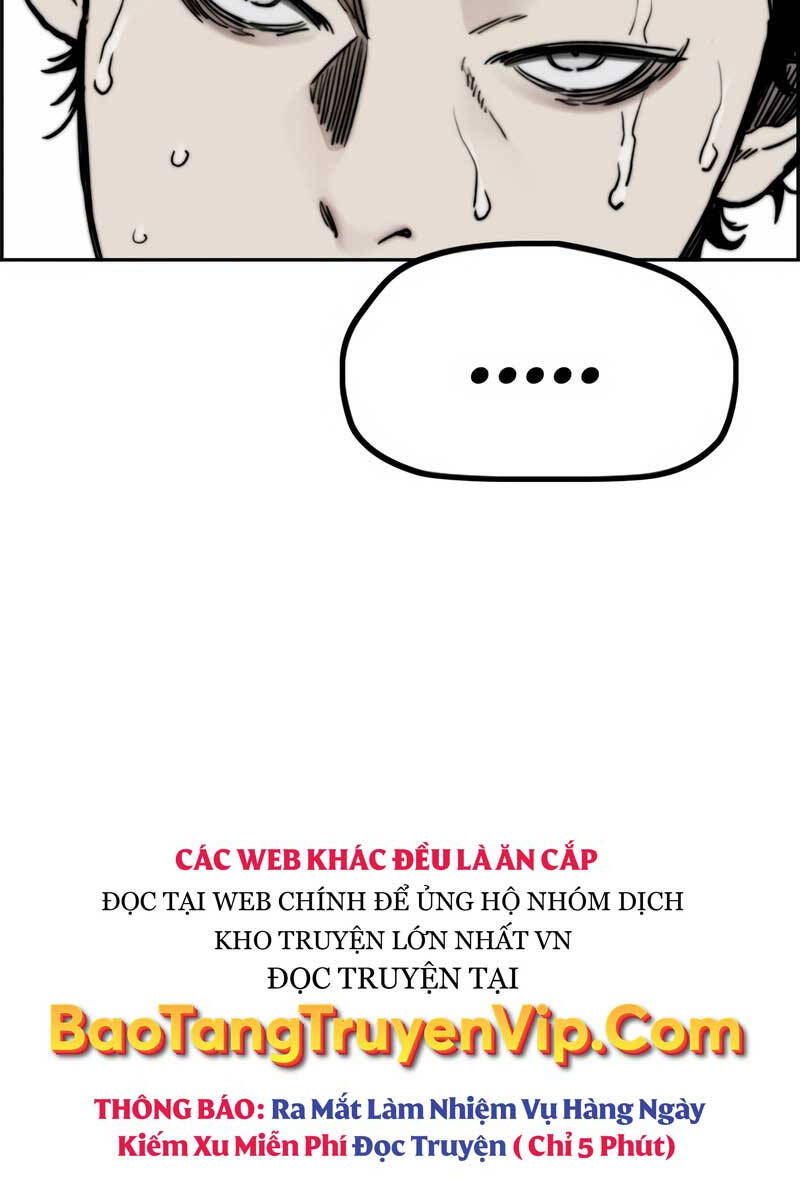 Thể Thao Cực Hạn Chap 470 - Next Chap 471