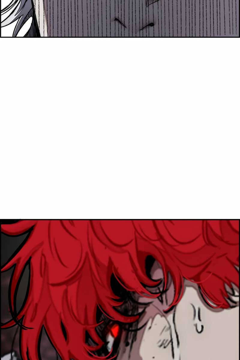 Thể Thao Cực Hạn Chap 470 - Next Chap 471