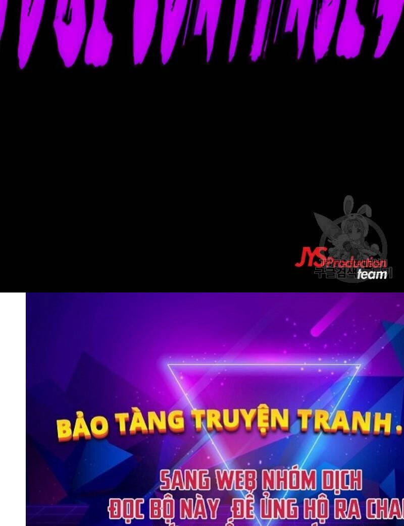 Thể Thao Cực Hạn Chap 470 - Next Chap 471