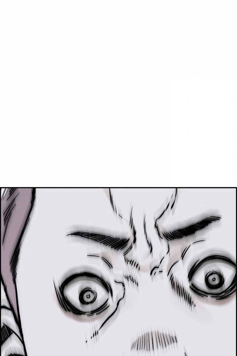 Thể Thao Cực Hạn Chap 470 - Next Chap 471