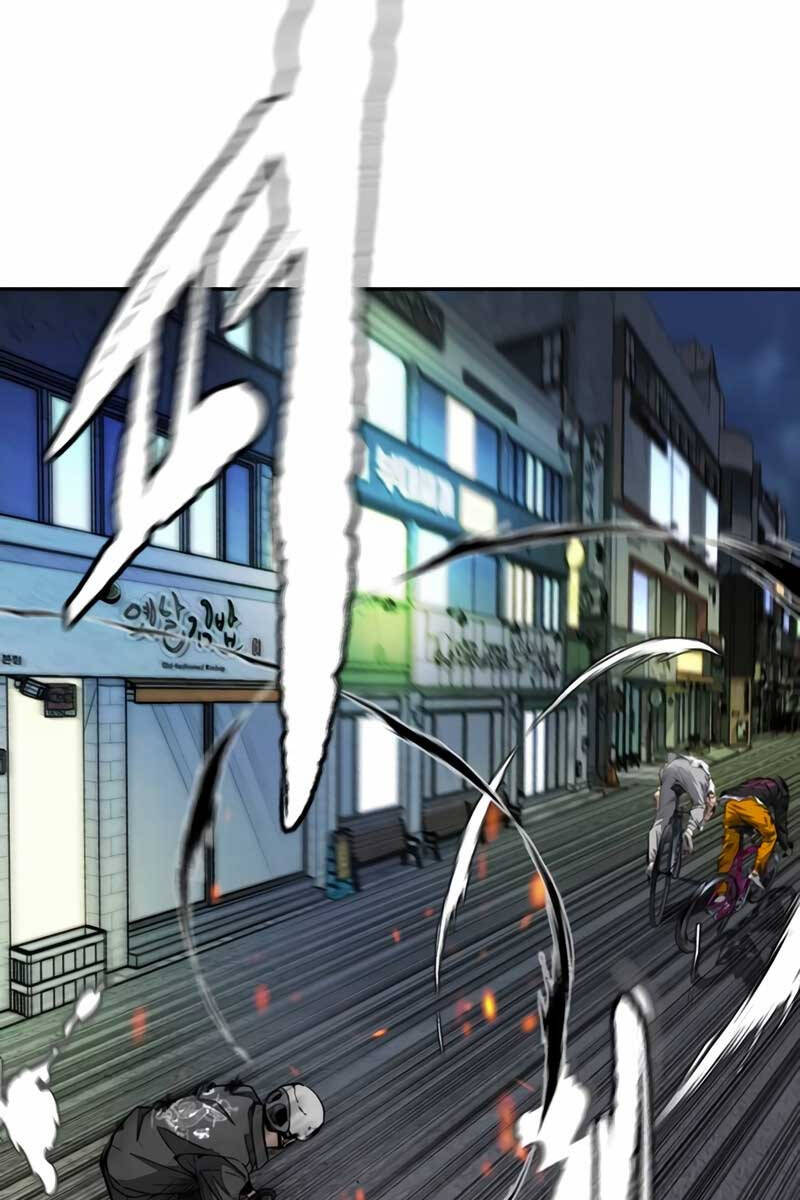 Thể Thao Cực Hạn Chap 470 - Next Chap 471