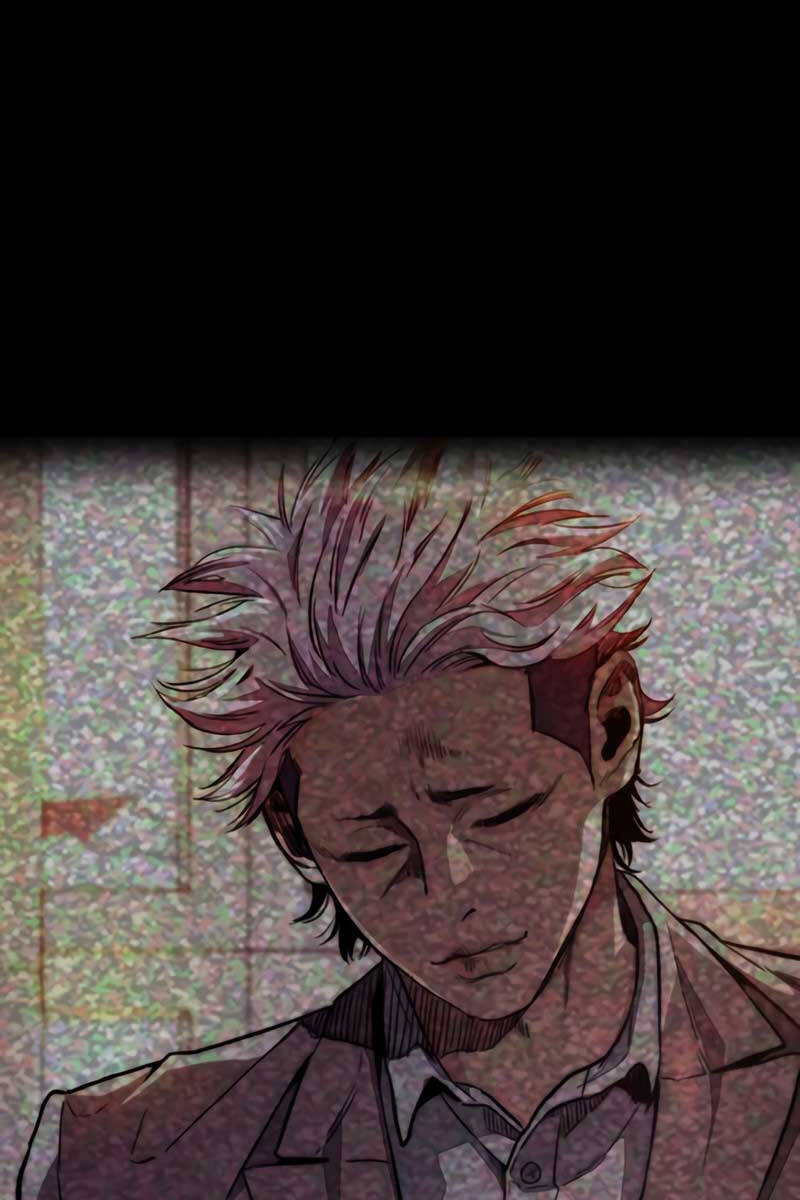 Thể Thao Cực Hạn Chap 470 - Next Chap 471