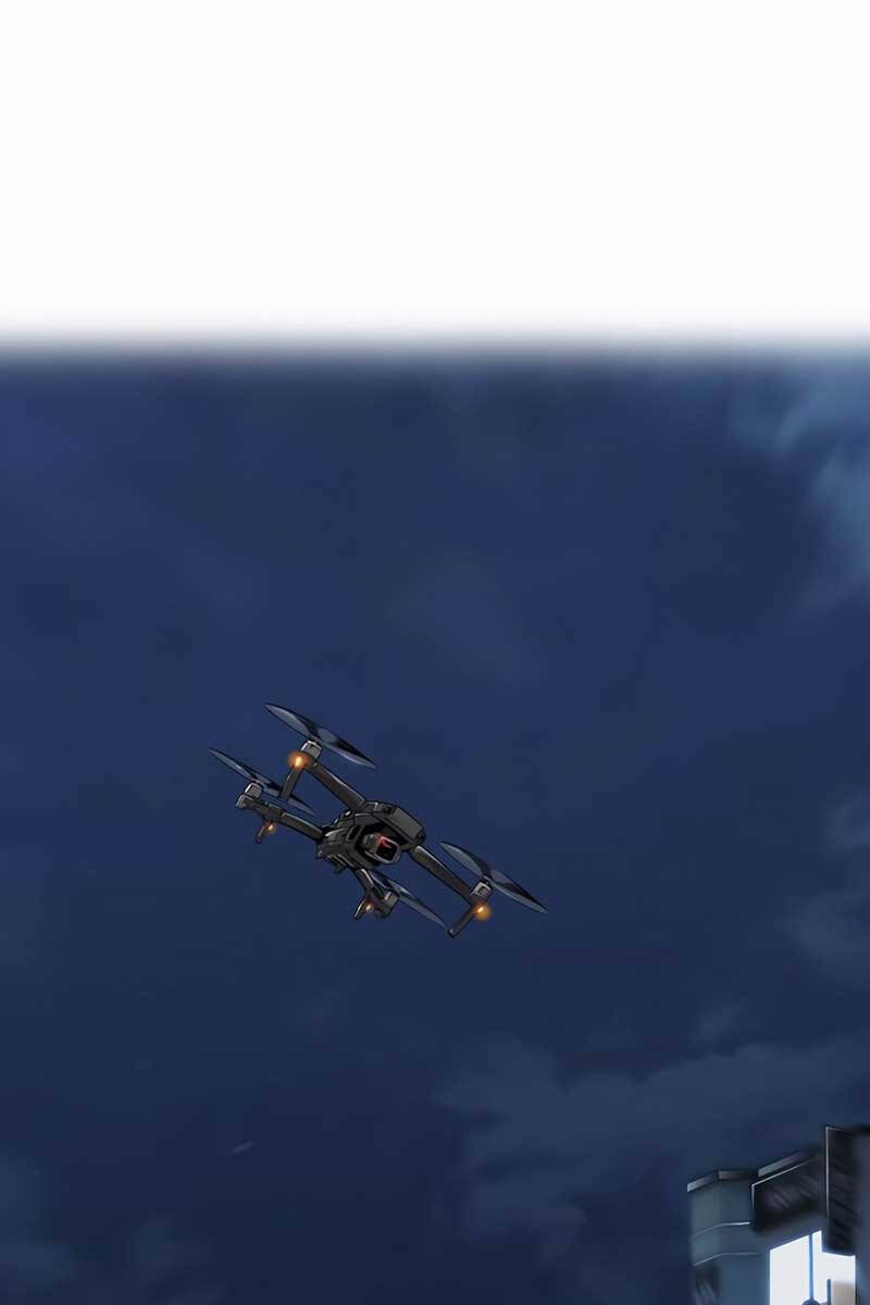 Thể Thao Cực Hạn Chap 470 - Next Chap 471