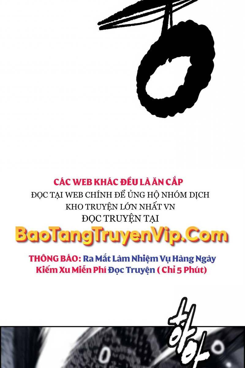 Thể Thao Cực Hạn Chap 470 - Next Chap 471