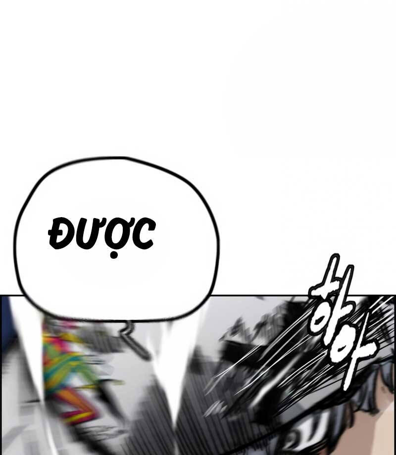 Thể Thao Cực Hạn Chap 470 - Next Chap 471