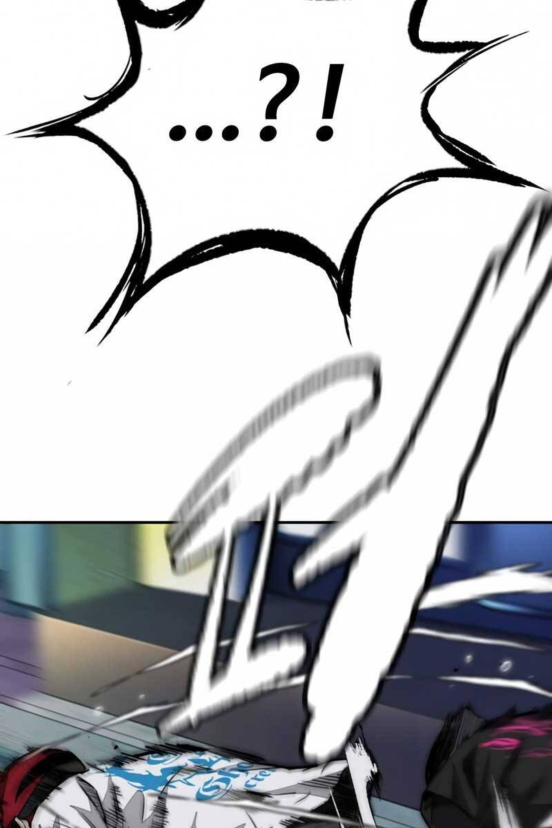 Thể Thao Cực Hạn Chap 470 - Next Chap 471