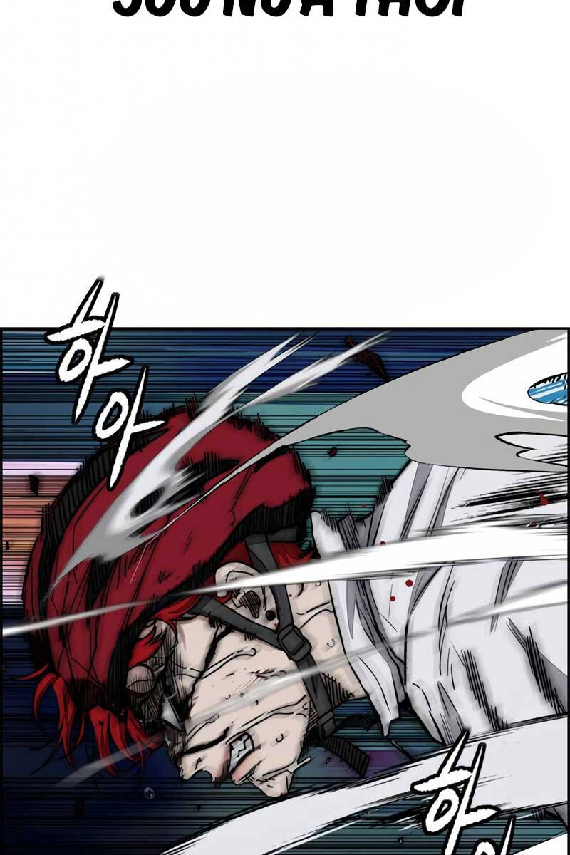 Thể Thao Cực Hạn Chap 470 - Next Chap 471