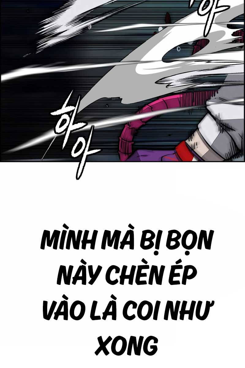 Thể Thao Cực Hạn Chap 470 - Next Chap 471