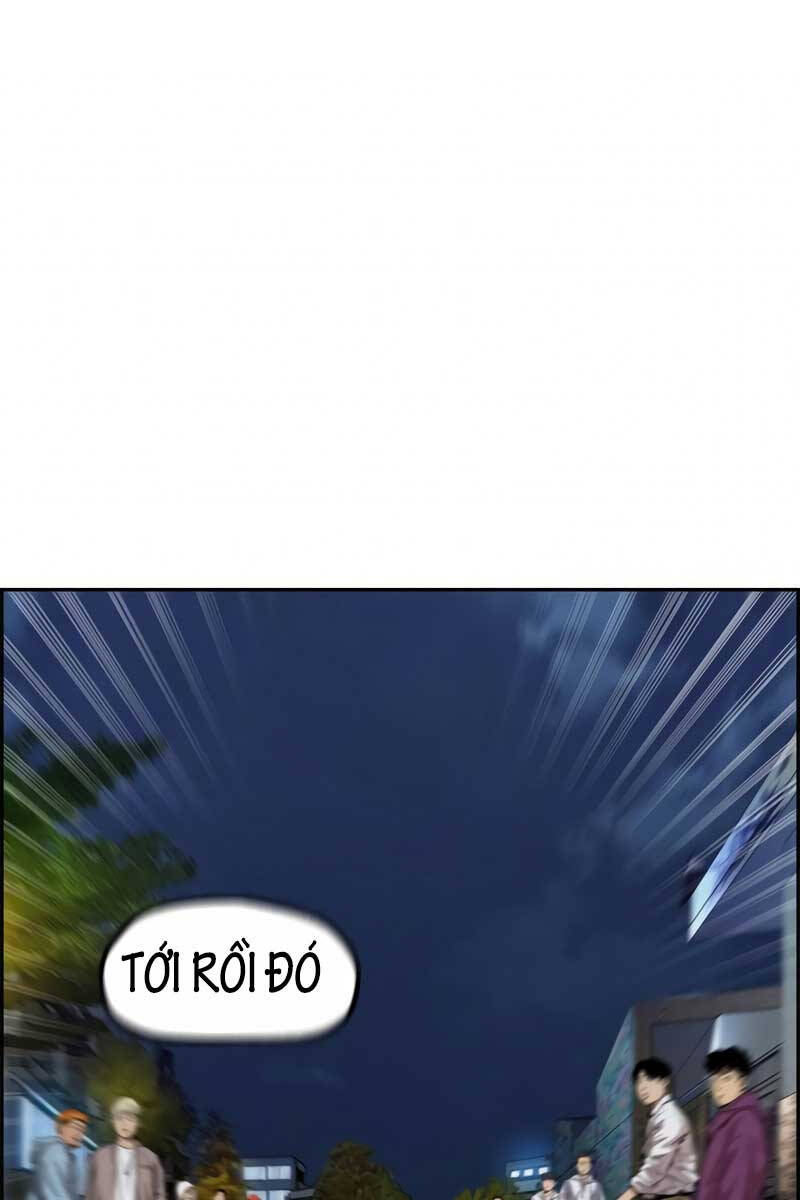 Thể Thao Cực Hạn Chap 470 - Next Chap 471