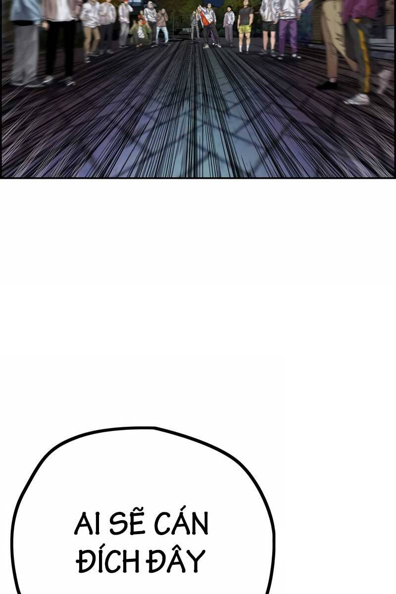Thể Thao Cực Hạn Chap 470 - Next Chap 471