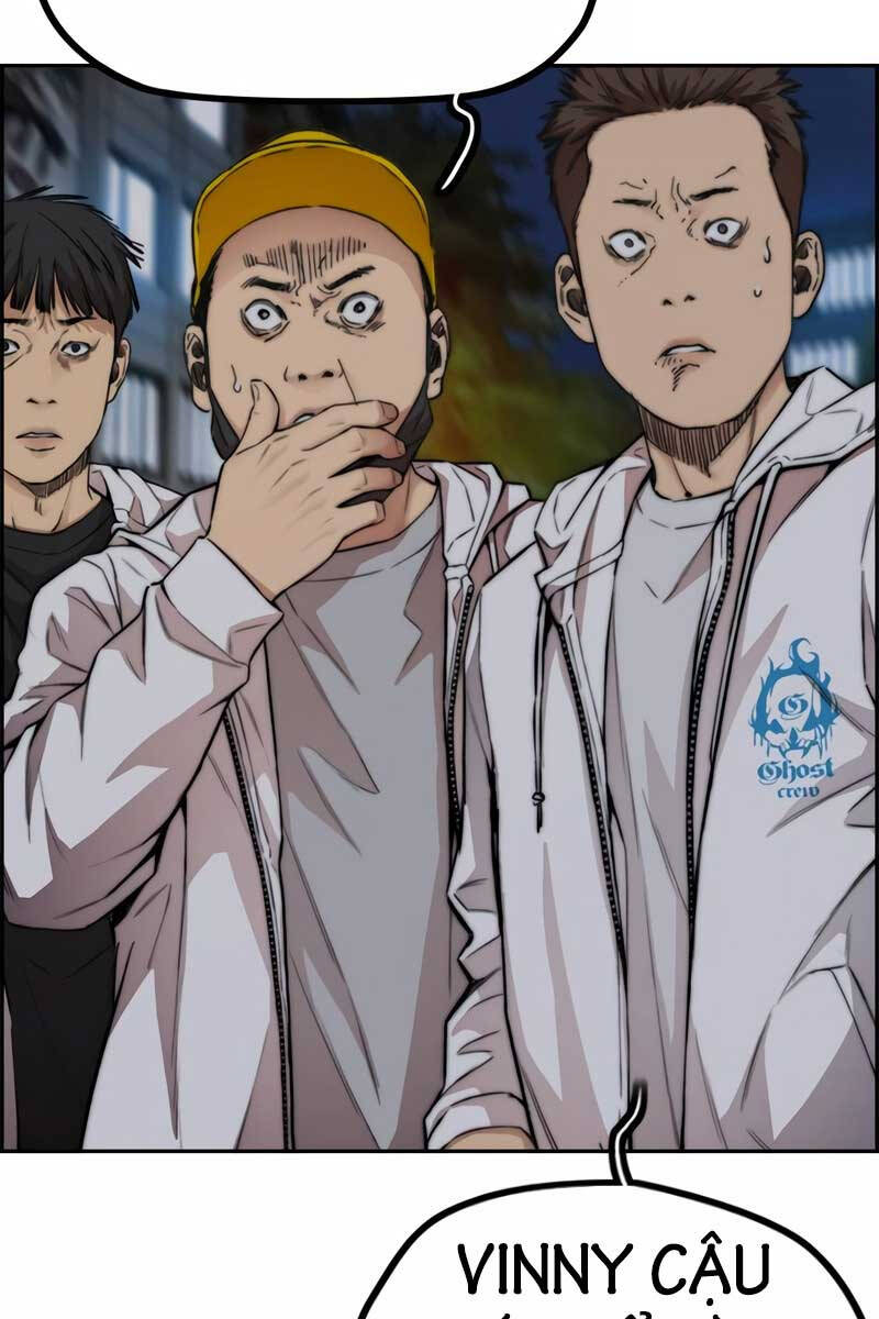 Thể Thao Cực Hạn Chap 470 - Next Chap 471