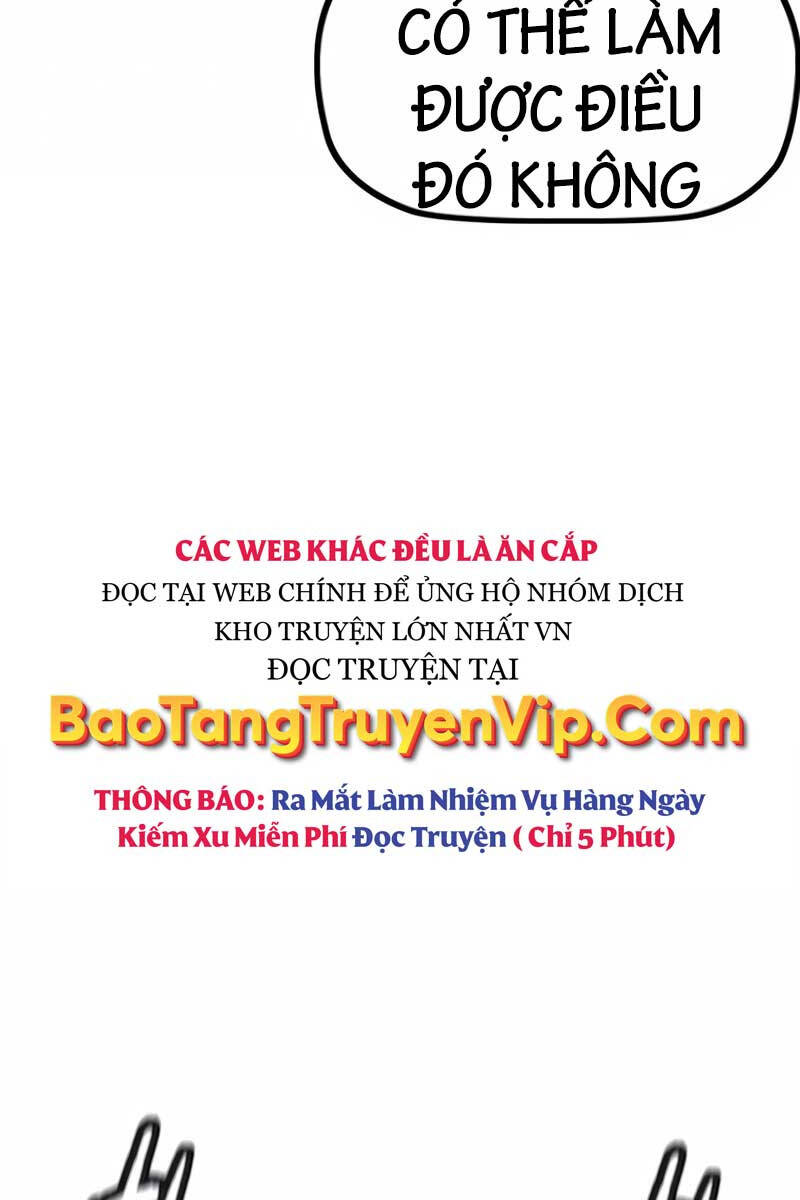 Thể Thao Cực Hạn Chap 470 - Next Chap 471