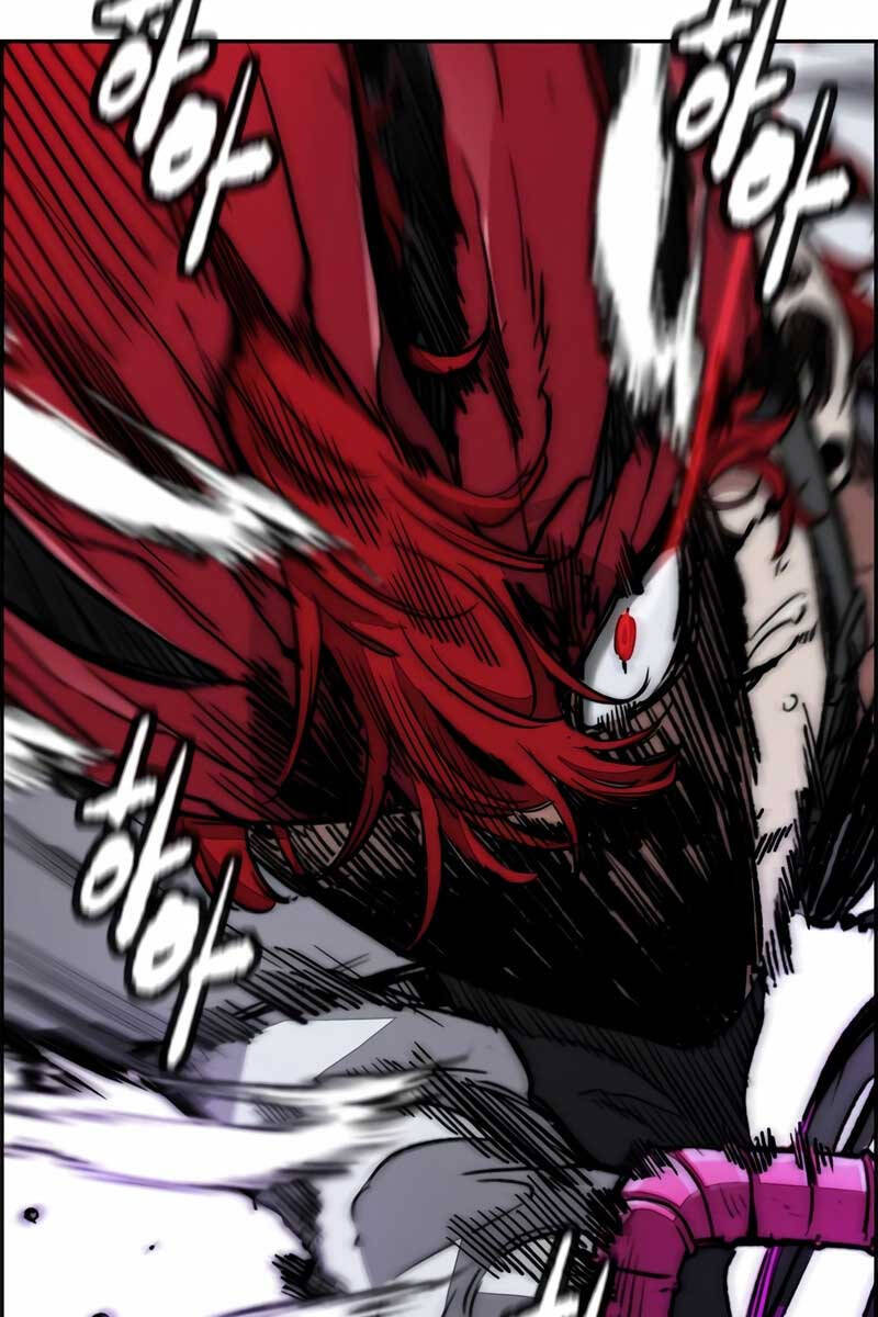 Thể Thao Cực Hạn Chap 470 - Next Chap 471