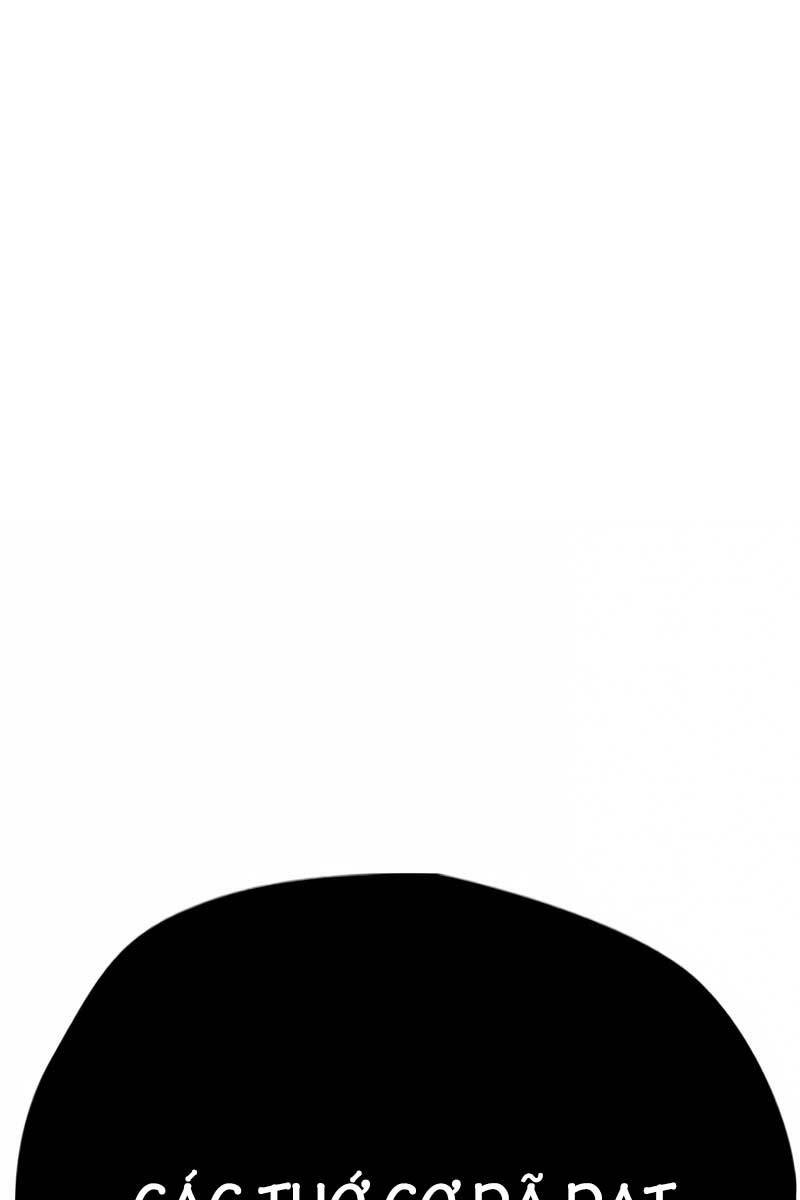 Thể Thao Cực Hạn Chap 470 - Next Chap 471