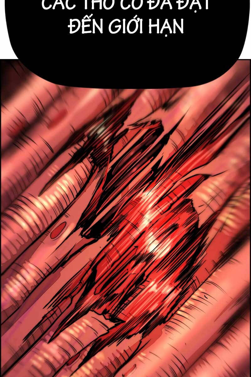 Thể Thao Cực Hạn Chap 470 - Next Chap 471