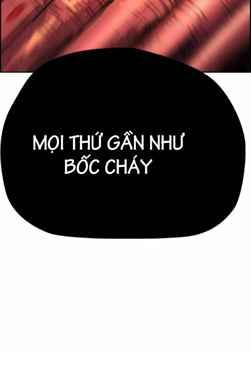 Thể Thao Cực Hạn Chap 470 - Next Chap 471